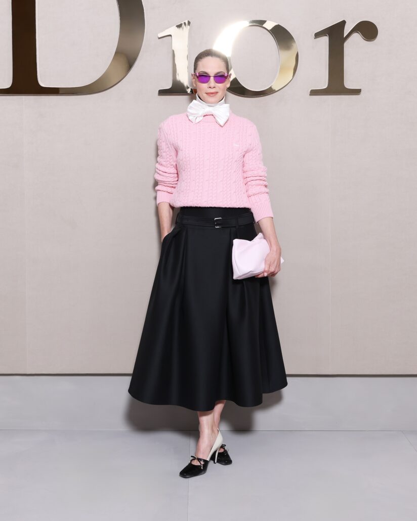 Michelle Monaghan 4x5