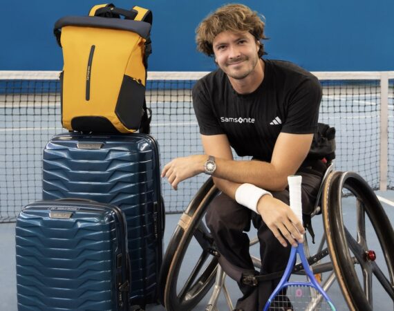 NICO LANGMANN x SAMSONITE Brand Ambassadorship Announcement 4 e1761217005790