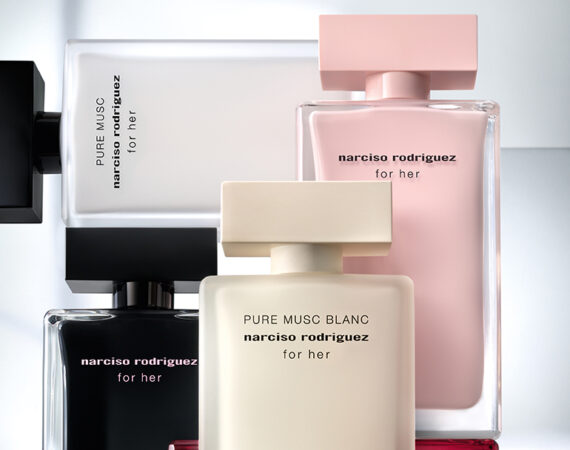 NRO FOR HER PURE MUSC BLANC 26 CPV FRANCHISE RP 1080x1350 72DPI e1763644863324