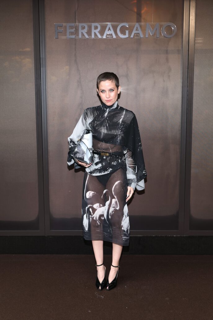 Natasha Dupeyron FerragamoSS26Show 005