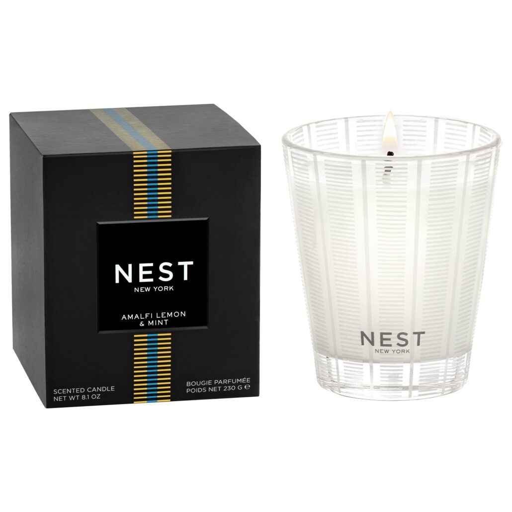 NestNY AmalfiLemonMint 50E 1