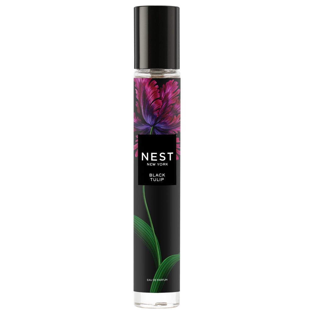 NestNY BlackTulip 8ml 26E 1