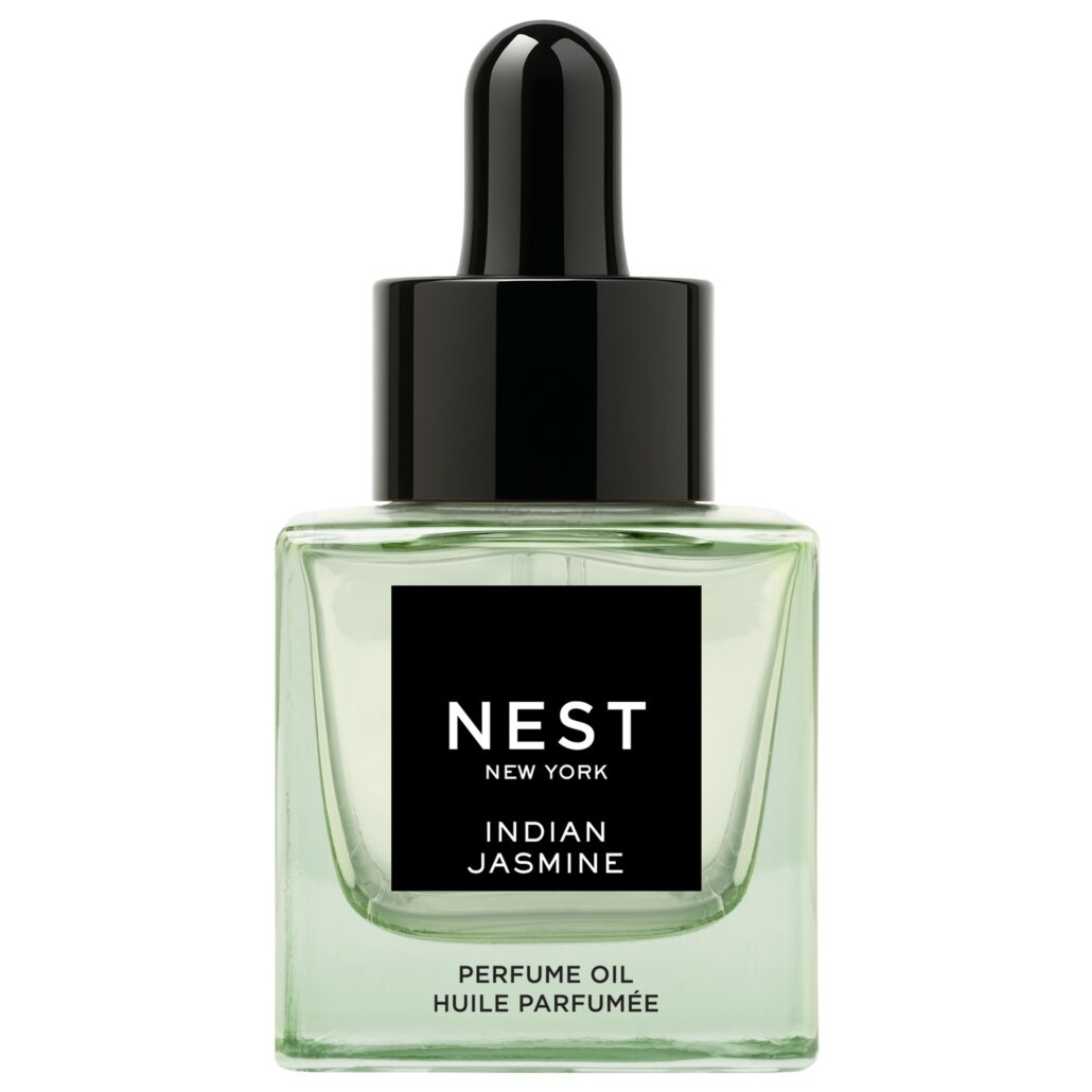 NestNY IndianJasmine 30ml 95E 1