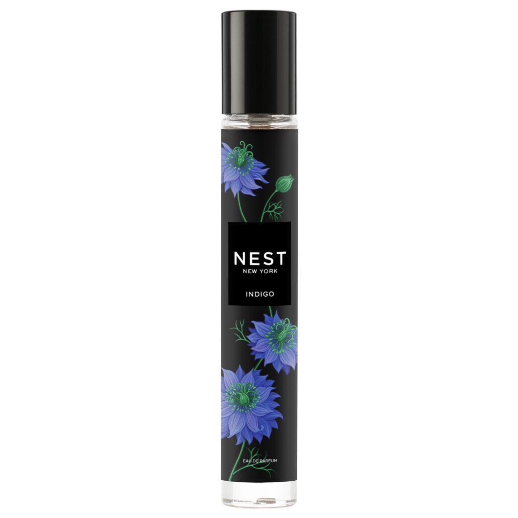 NestNY Indigo 8ml 26E 1