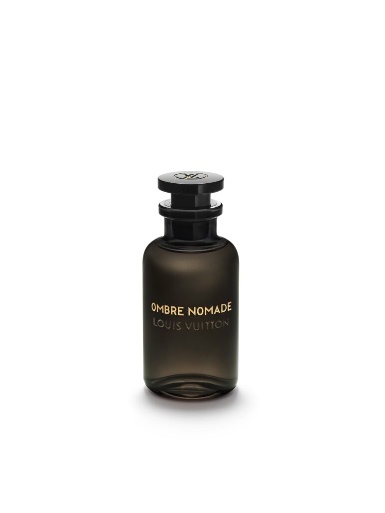 Ombre Nomade 100ml