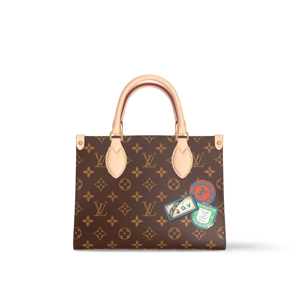 P01900 PM2 Front view