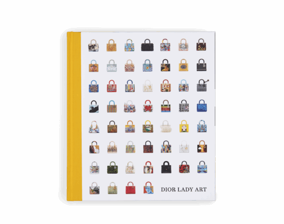 PACKSHOT BOOK DIOR LADY ART 1 Kopie