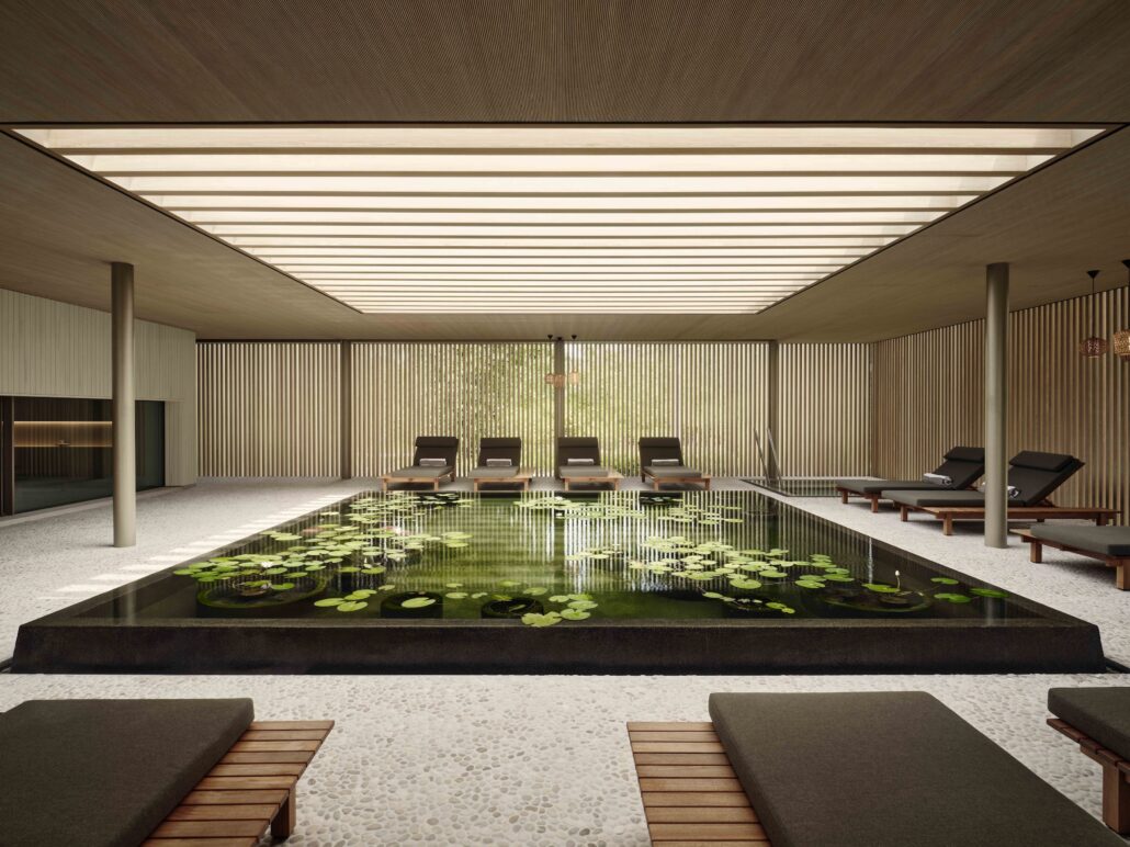 PATINA MALDIVES FACILITIES SPA RELAXATION LOUNGE 01