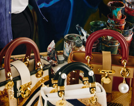 PATRICK EUGENE DLA10 PODCAST COVER e1760968207980