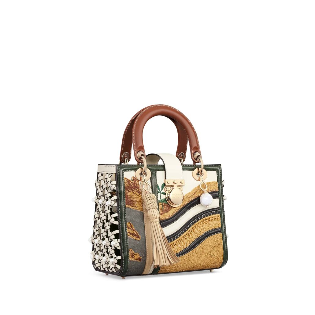 PATRICK EUGENE USA 02 E03