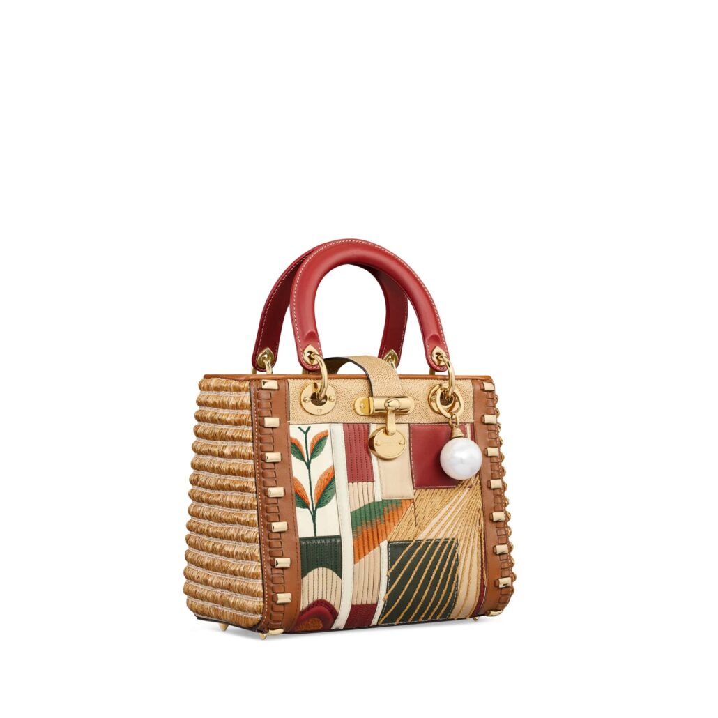 PATRICK EUGENE USA 03 E03