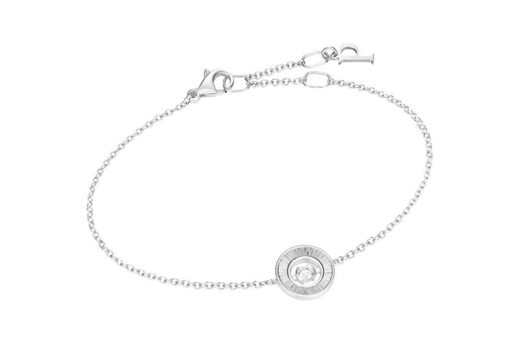 PIAGET POSSESSION CAPSULE G36PM600 RVB