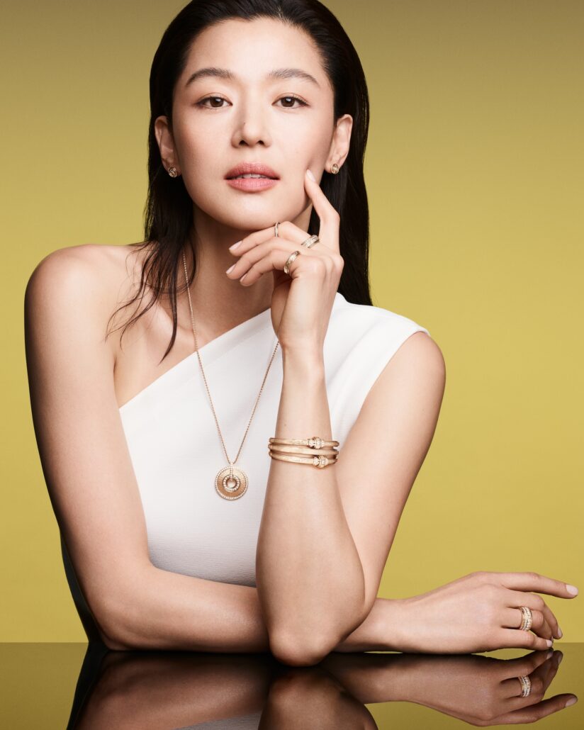 PIAGET POSSESSION CAPSULE GIANNAJUN G33PO100 G36P3A00 G33P200 G38P1C00 G34P3K00 G34P5O00 G34P6L00 G34P1M00 4x5