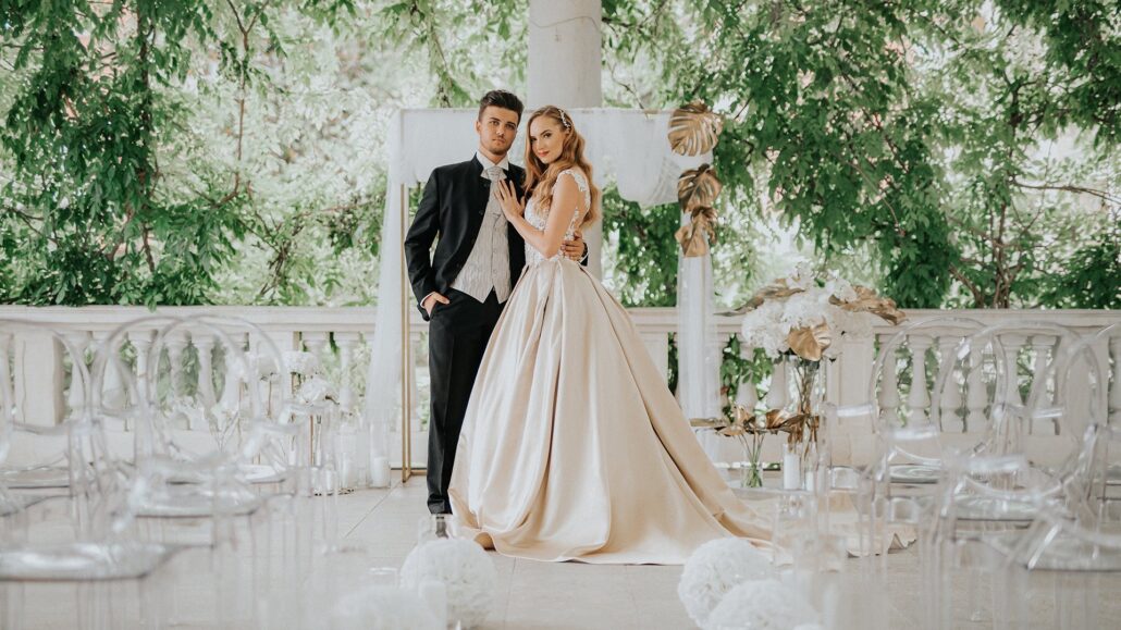 POW1 Wedding Copyright Kempinski Palace Portoroz