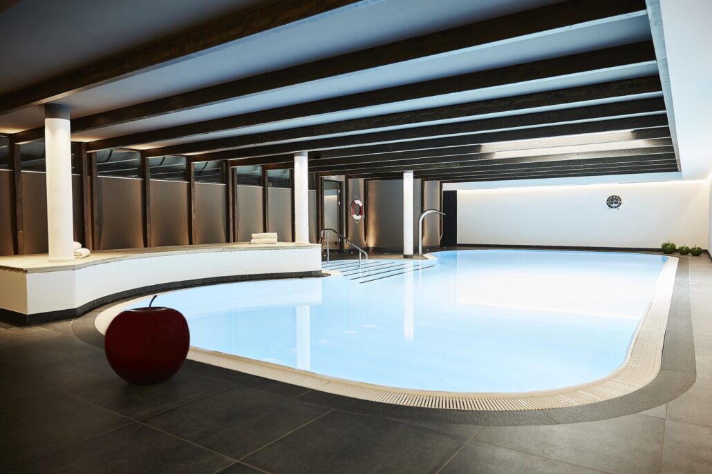 Pool MarcRehbeck 2018 1