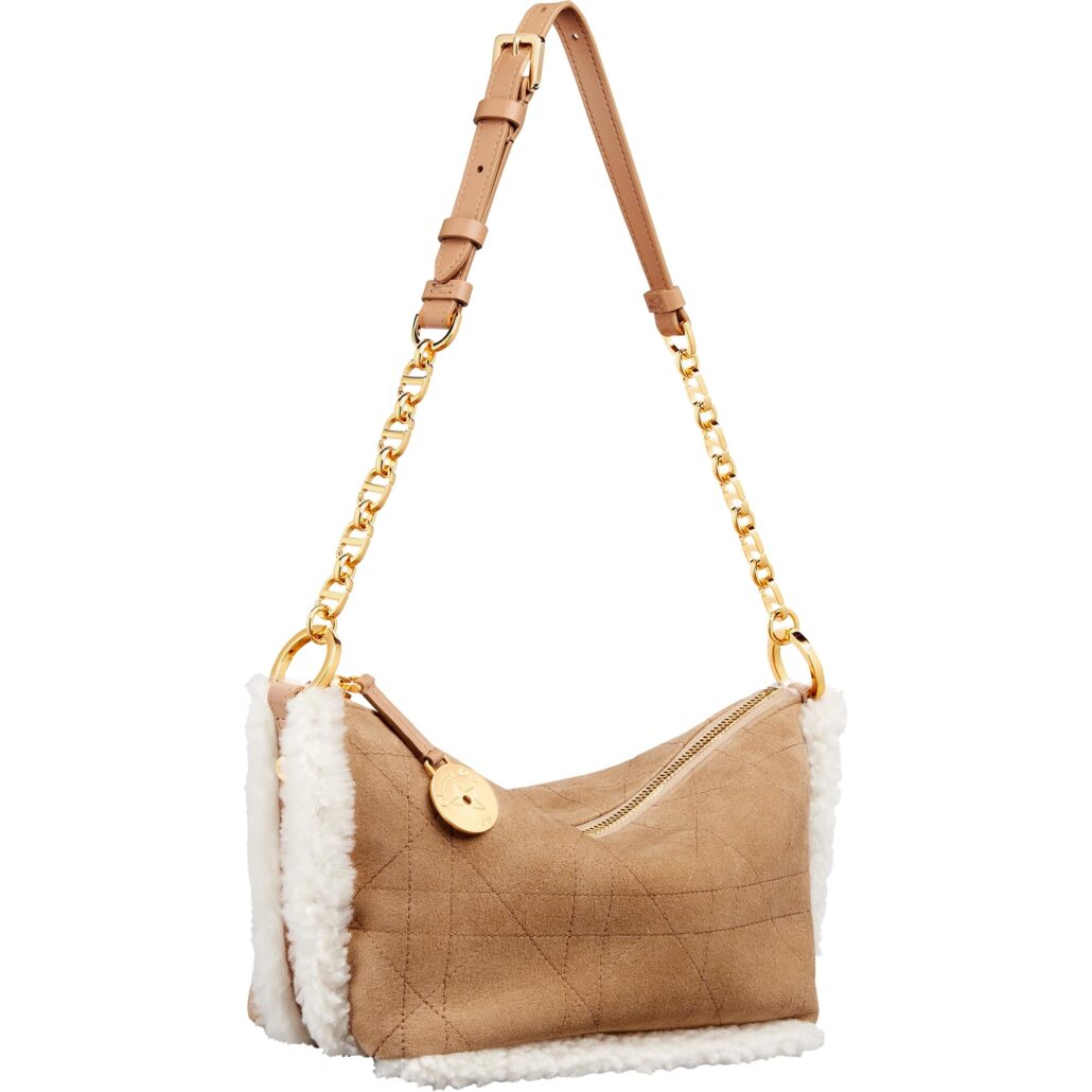 S3202UMTUM62E E03 Original