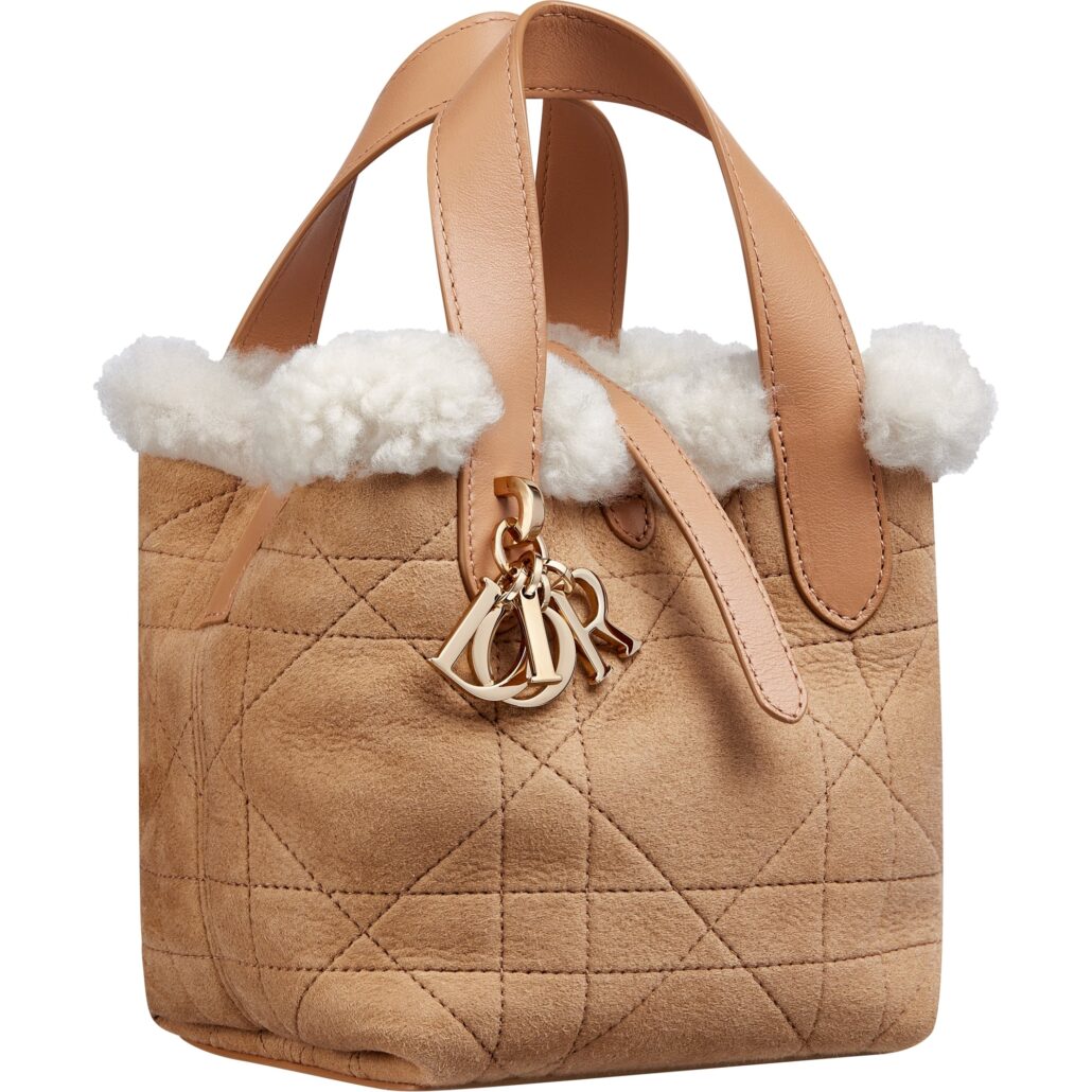 S6100OMTUM62E E03 Original