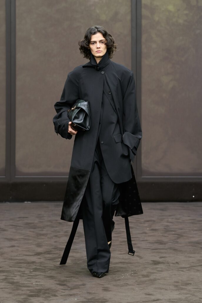 SF SS26 SHOW RUNWAY IMMEDIATE 03