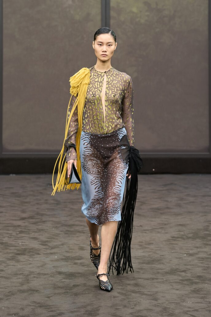 SF SS26 SHOW RUNWAY IMMEDIATE 08