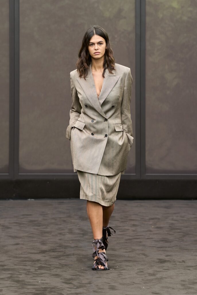 SF SS26 SHOW RUNWAY IMMEDIATE 13