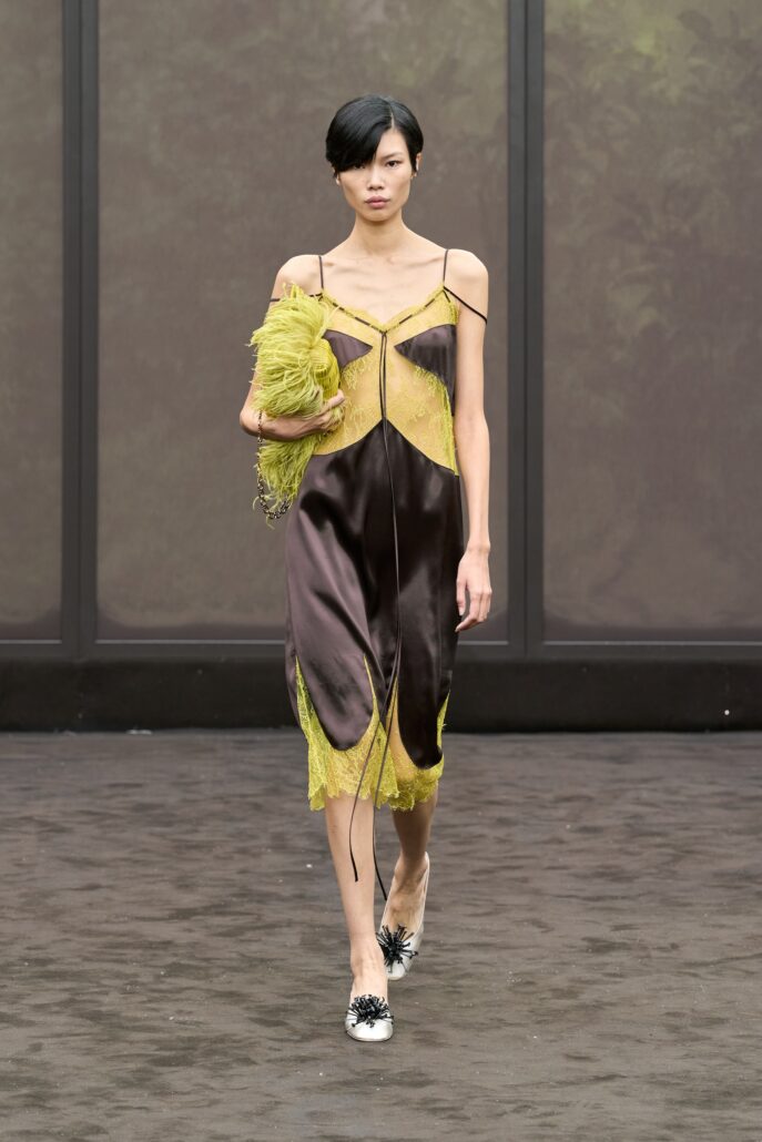 SF SS26 SHOW RUNWAY IMMEDIATE 16