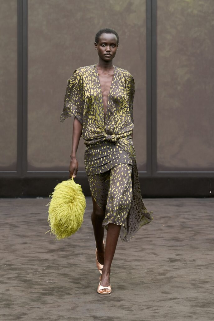 SF SS26 SHOW RUNWAY IMMEDIATE 18