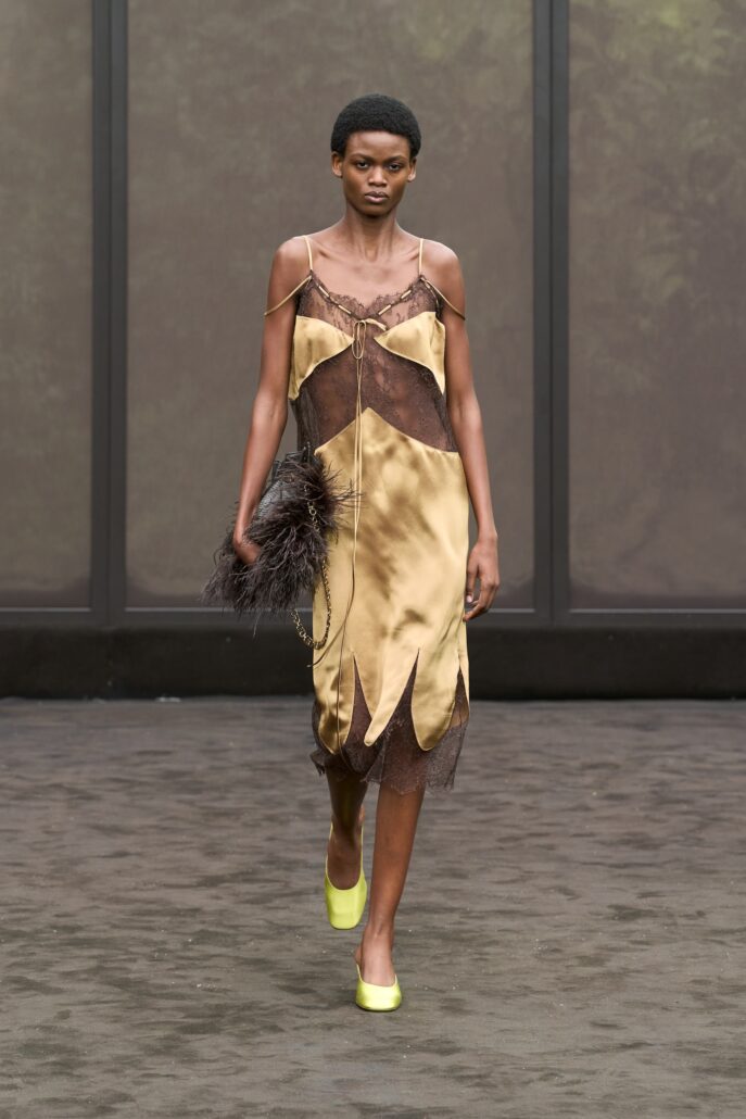 SF SS26 SHOW RUNWAY IMMEDIATE 23