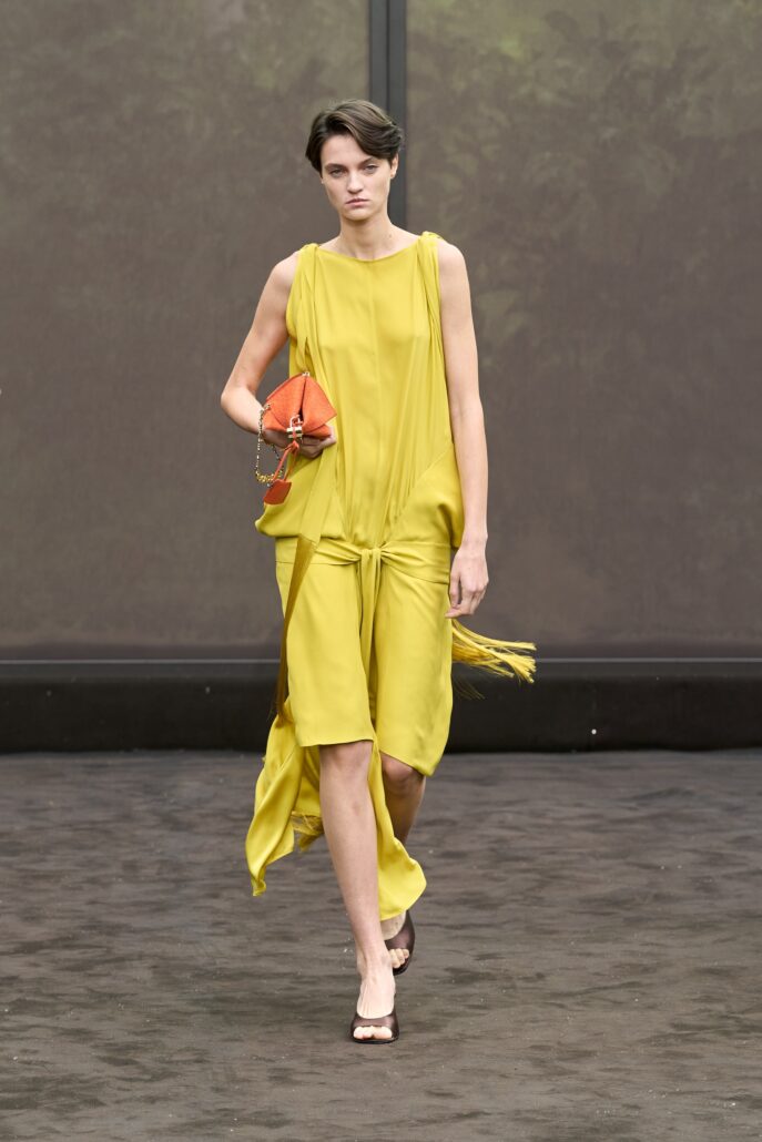 SF SS26 SHOW RUNWAY IMMEDIATE 25