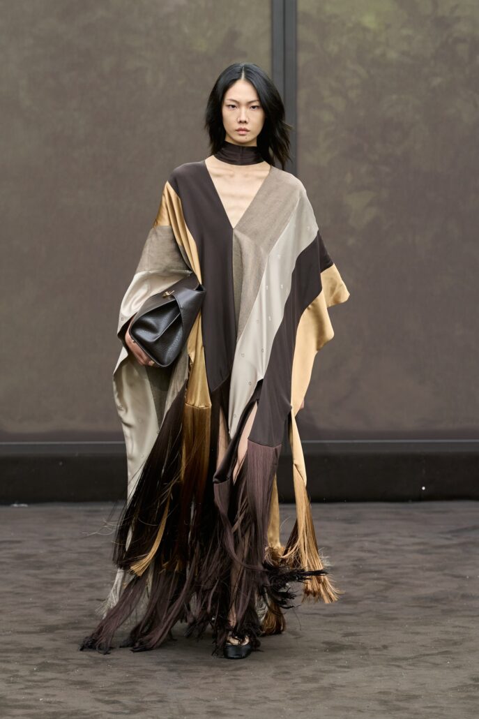 SF SS26 SHOW RUNWAY IMMEDIATE 28