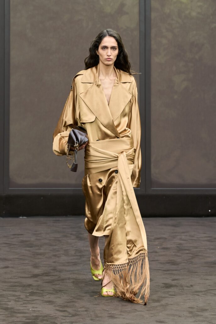 SF SS26 SHOW RUNWAY IMMEDIATE 29