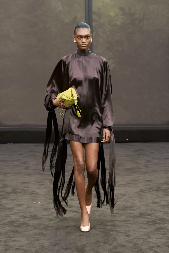 SF SS26 SHOW RUNWAY IMMEDIATE 31