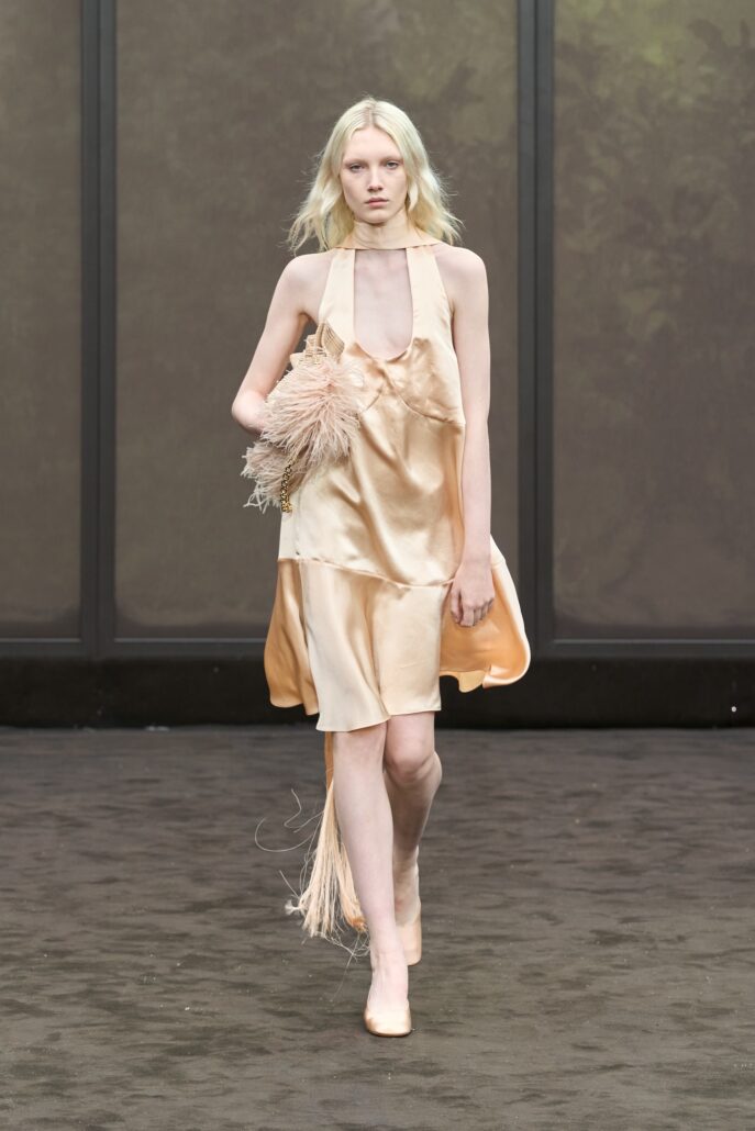 SF SS26 SHOW RUNWAY IMMEDIATE 34