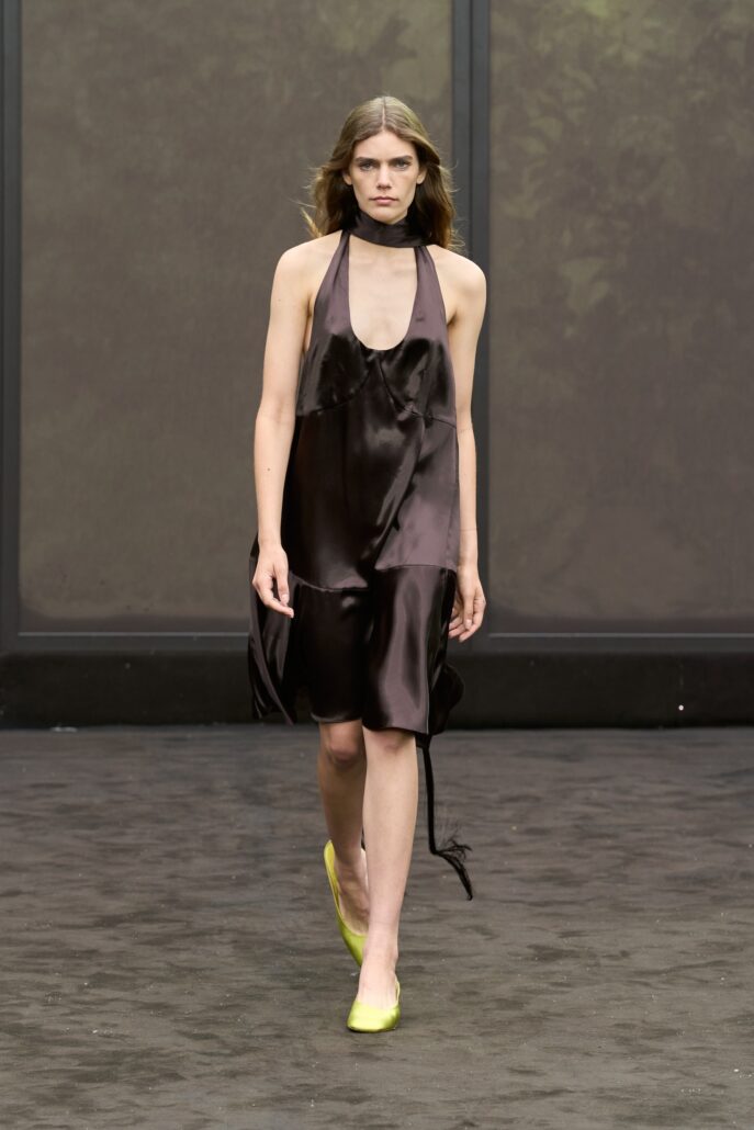 SF SS26 SHOW RUNWAY IMMEDIATE 36