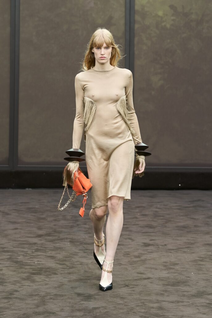 SF SS26 SHOW RUNWAY IMMEDIATE 42