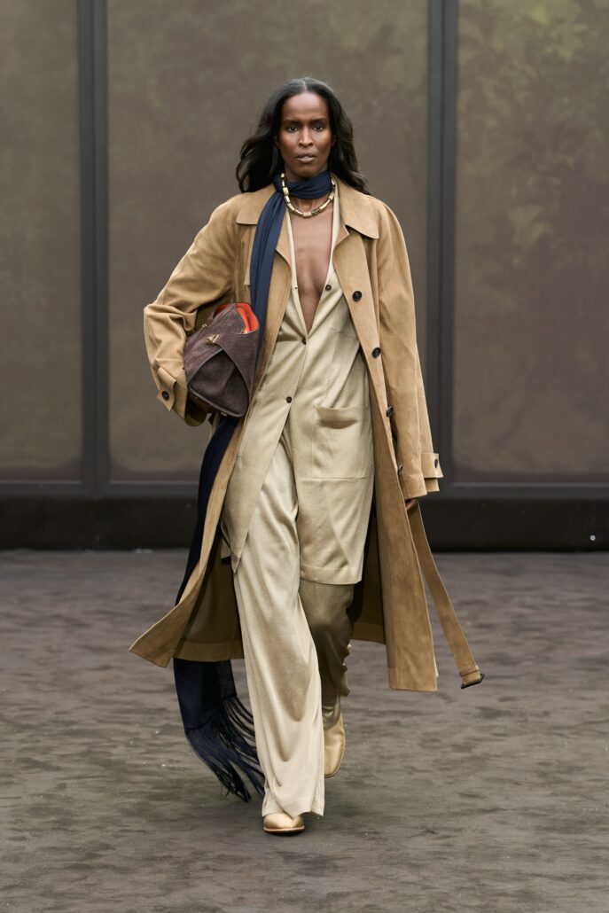 SF SS26 SHOW RUNWAY IMMEDIATE 44