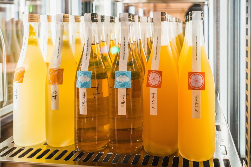 SHIKI Boutique Sakethek c Irina Thalhammer 20