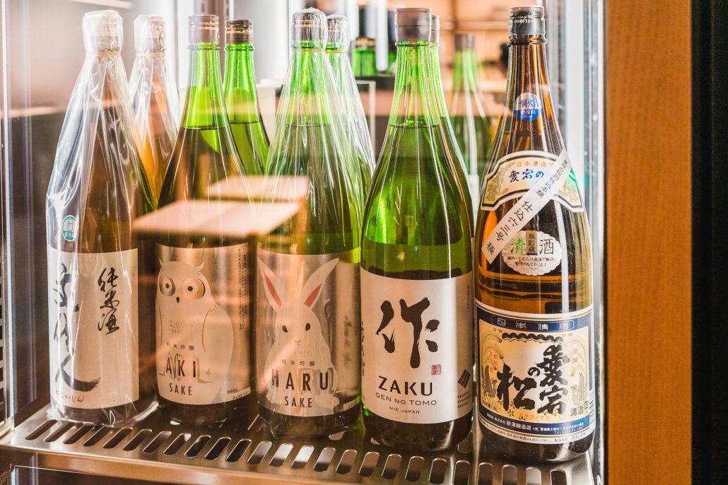 SHIKI Boutique Sakethek c Irina Thalhammer 21