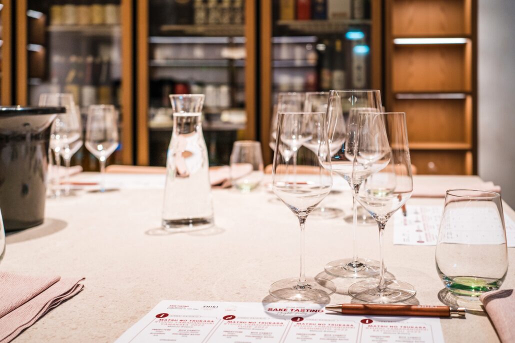 SHIKI Boutique Sakethek c Irina Thalhammer 32