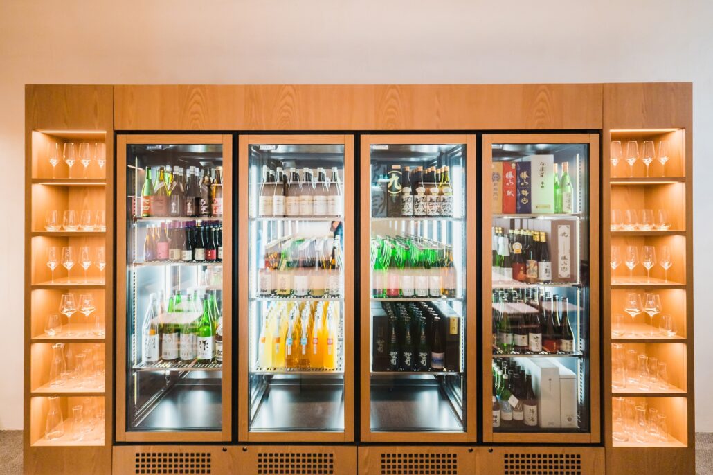 SHIKI Boutique Sakethek c Irina Thalhammer 8