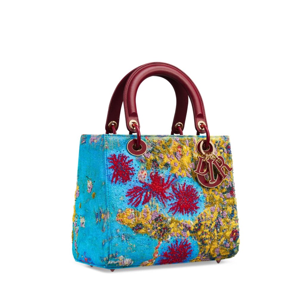 SOPHIA LOEB BRAZIL 02 E03