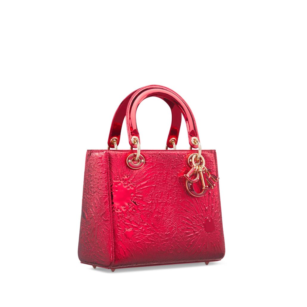 SOPHIA LOEB BRAZIL 04 E03