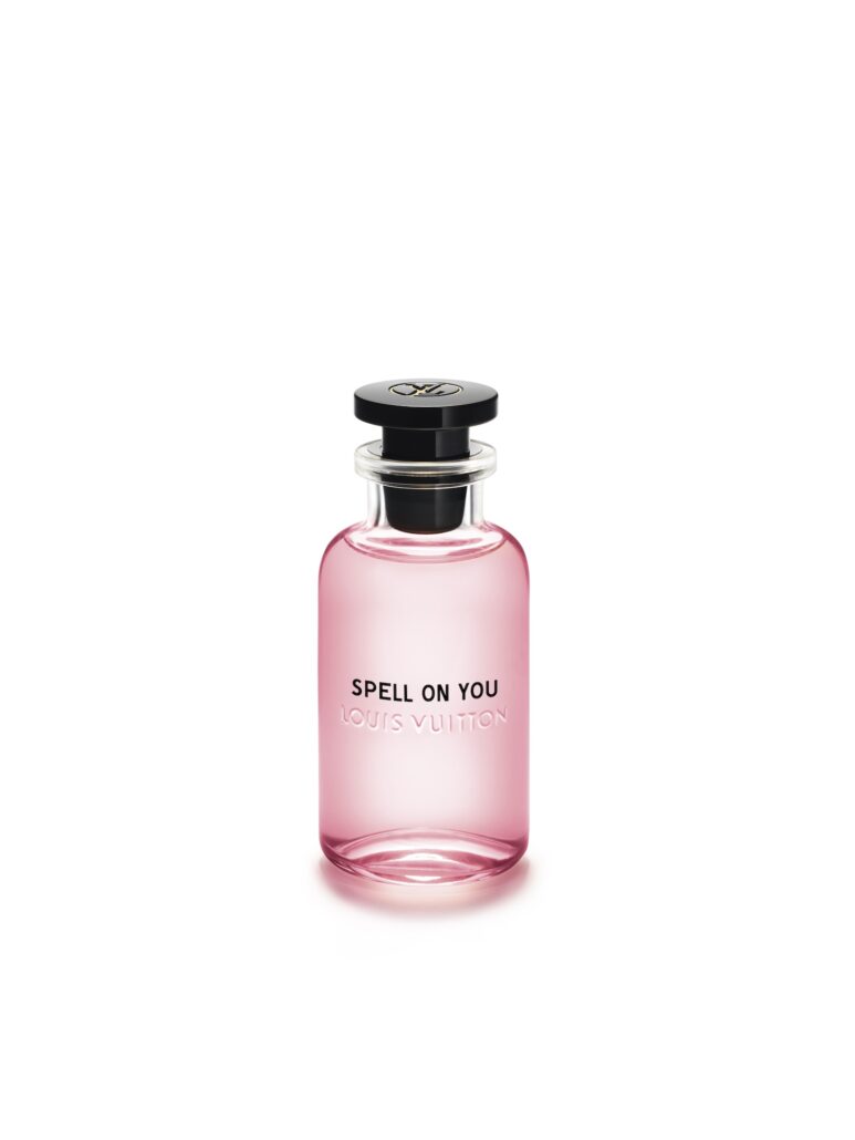 SPELL ON YOU 100ML