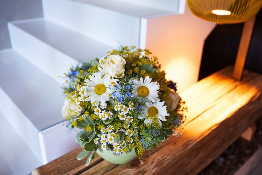 SZG1 Details Copyright Kempinski Hotel Berchtesgaden