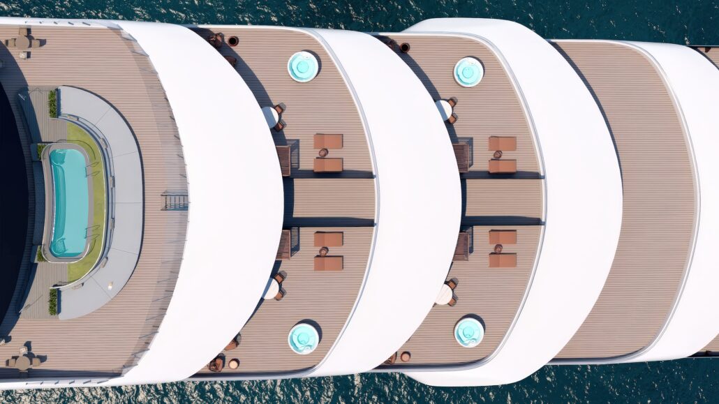 Scenic Ikon Exterior 5