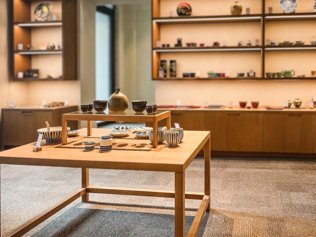 Shiki Sakethek Extra Mobile 2 1