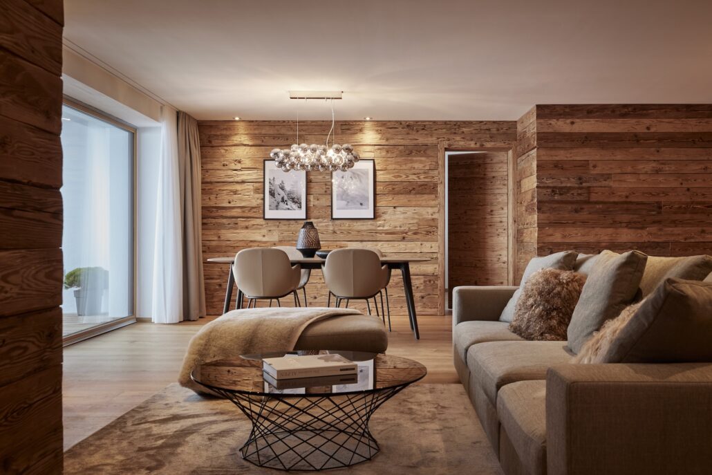 TOP Hotel Hochgurgl Kaisersuite 01