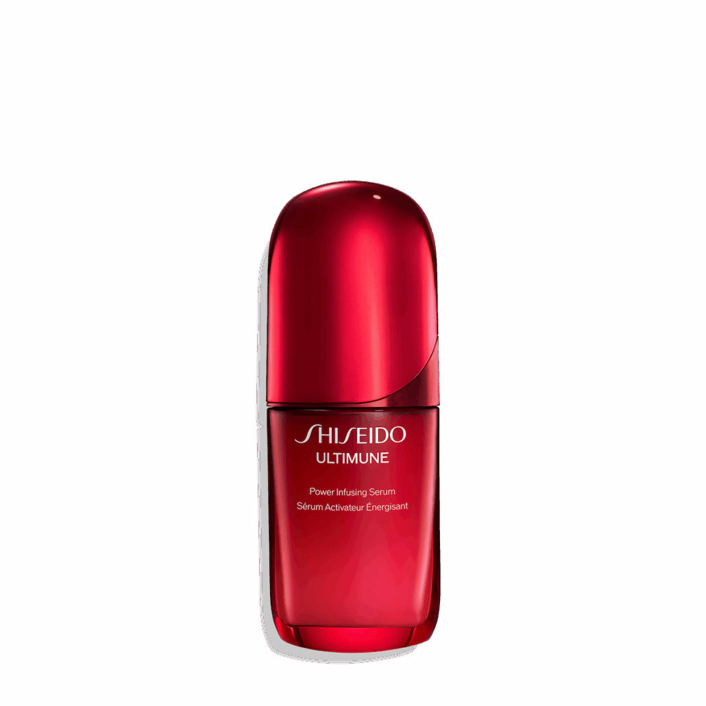 Ultimune Power Infusing Serum 4