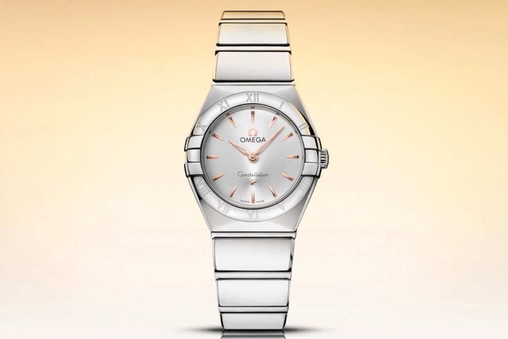 Vm7OjwxL 131.10.25.60.02.002 CONST25 28 adv CO KV 16 9 RVB 1 1200x800 1