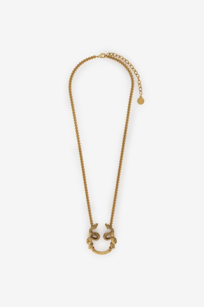 WKG007AM00100139 ECOM STILL