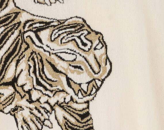 WKM603MQ01409088 ECOM STILL scaled e1759484561979